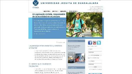 jesuitaGuadalajara